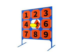 24213180
